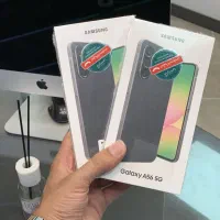 فروش و خرید گوشی کارکرده و نو