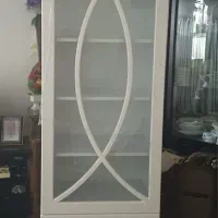 کمد ، کتابخانه