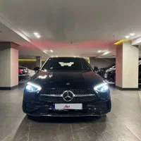 C200 L|خودرو سواری و وانت|تهران, فرمانیه|دیوار