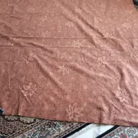 موکت|موکت|ارومیه, |دیوار