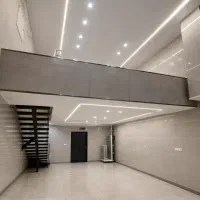 تجاری-کلید-نخورده-براصلی-سینما-سعدی