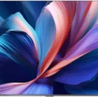 ال ای دی43