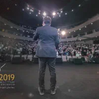 آموزش آنلاین مکالمه زبان به صورت تضمینی