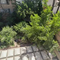 188-متر-3-خواب-تکواحدی-پاسداران