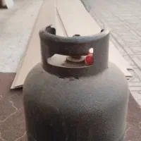 پکنیک|اجاق گاز و لوازم برقی پخت‌وپز|رودان, |دیوار