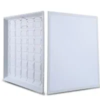 فروش ویژه پنل 60در 60 سقف کاذب LED