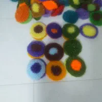 بافتنی