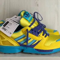 Zx8000 اتمس اورا سایز کمیاب