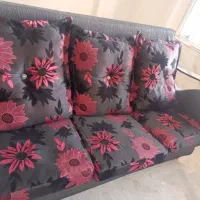 فروش مبلمان