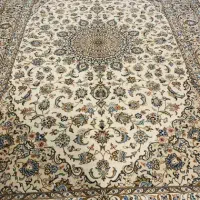 خریدار فرش دستباف