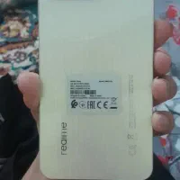 realme C53|موبایل|زابل, |دیوار