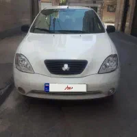تیبامدل ۱۴۰۰