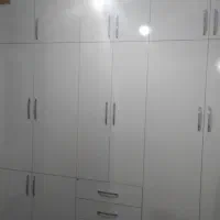 اپارتمان120متری|اجارهٔ آپارتمان|تبریز, |دیوار
