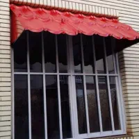 جوشکاری سیار + تخریب کاری