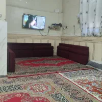 کوی-علوی