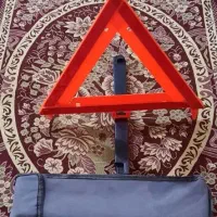 وسیله|ماشینآلات صنعتی|ایلام, |دیوار