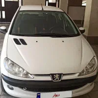 206sd