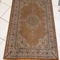 فرش