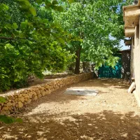 مجموعه-بوم-گردی-نارگیون