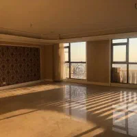 ۳خ موقعیت اداری همانند کلیدنخورده شرق مرزداران