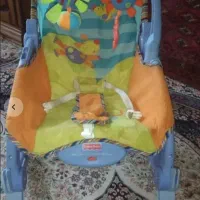 نی نی لای لای درحد نو