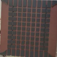 بازی|اسباب‌‌بازی|الیگودرز, |دیوار