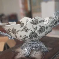 سرویس پذیرایی خاص و آفتاب گیر تیبا