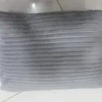 بالشت|رختخواب، بالش، پتو|ایرانشهر, |دیوار