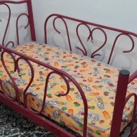 تخت خواب