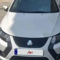 ماشین سواری
