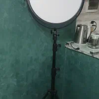 ساف لایت نونو
