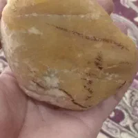 سنگ یاقوت