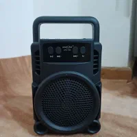 فروش اسپیکر GTS-1360