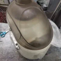 دستگاه آبمیوه گیری
