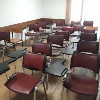 جذب علاقمندان آموزگاری1 تا 6 و استخدام غیرانتفاعی