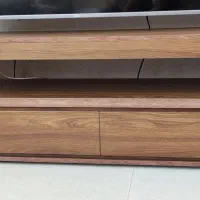 میز تلوزیون