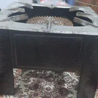 فروش فوری تعدادی لوازم خانگی