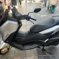 فروش n max کیلس ای بی اس ترکشن دار