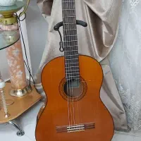 گیتار Yamaha C70 اصل اندونزی (سری قدیم)