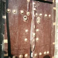 خانه فروشی نایسر