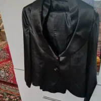 کت وشلوار