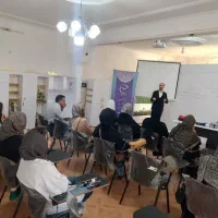 آموزش حجامت و طب سنتی ،زالو درمانی