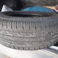 تایر سایز۱۴