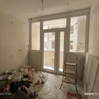 50متر/فول‌امکانات/خ‌پیرهادی|فروش آپارتمان|تهران, صاحب الزمان|دیوار
