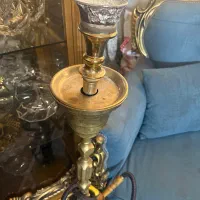 قلیون عربی