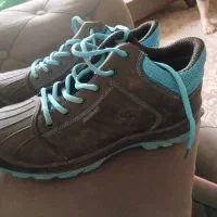 کفش سایز ۴۳