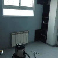 100مترخ-مسجدلنبان