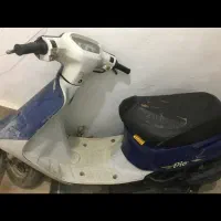 موتور