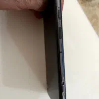 xiaomi blackshark 5pro|موبایل|تهران, شهید رجایی|دیوار