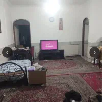 رهن اجاره ویلایی دو طبقه باهم خیابان جانبازان